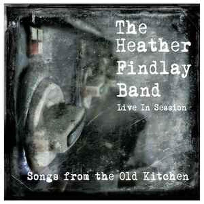 songs-from--the-old-kitchen