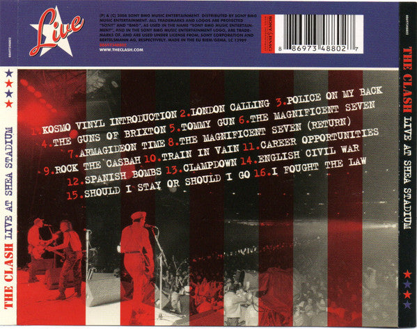 live-at-shea-stadium