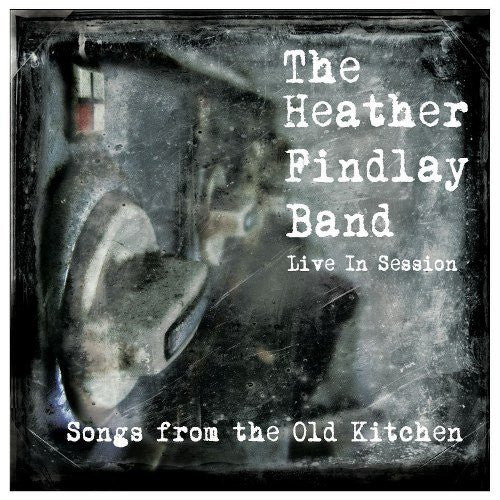 songs-from--the-old-kitchen