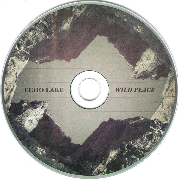 wild-peace