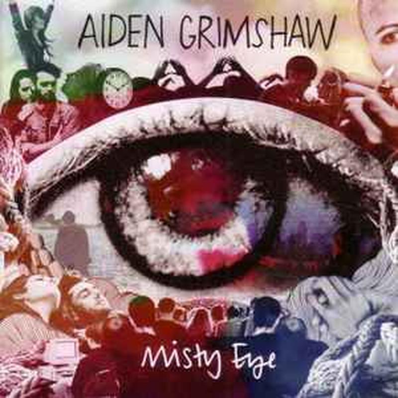 misty-eye