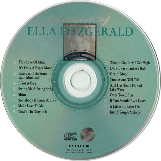 portrait-of-ella-fitzgerald