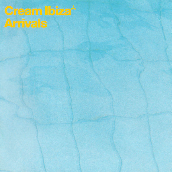 cream-ibiza---arrivals