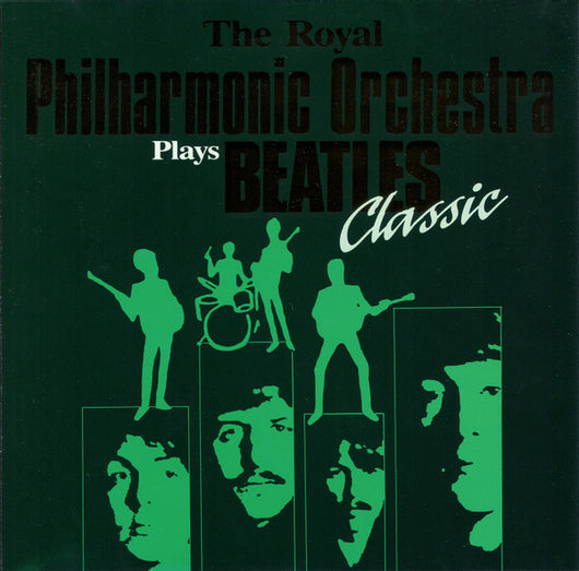 plays-beatles-classic