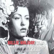 sings-her-favorite-blues-songs