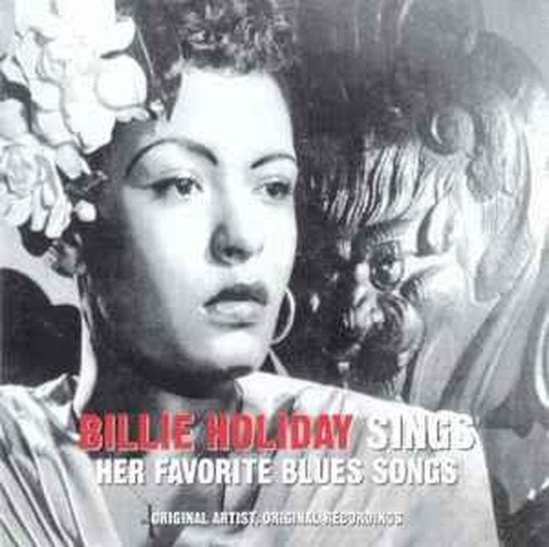 sings-her-favorite-blues-songs