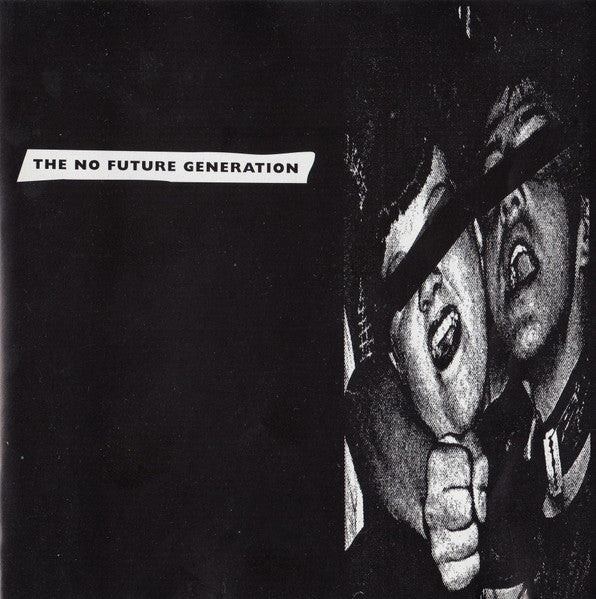 punk-&-wave-vol.-1---the-no-future-generation