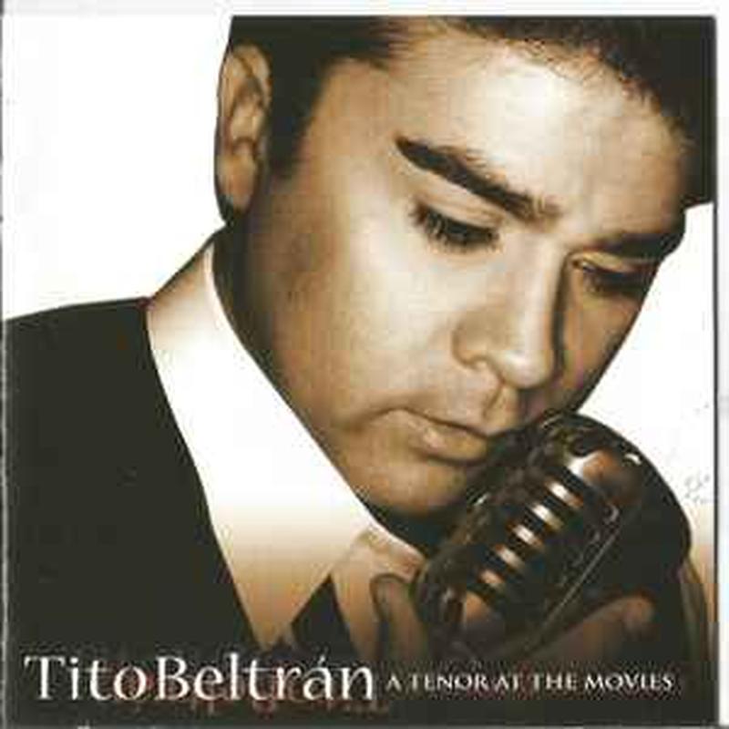 a-tenor-at-the-movies