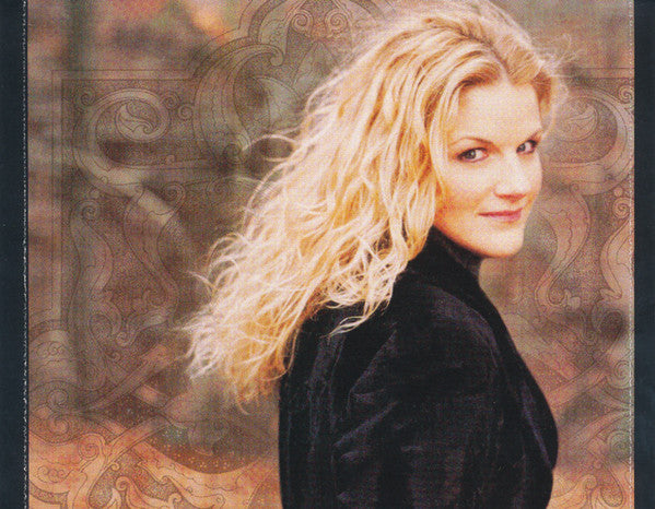 real-live-woman