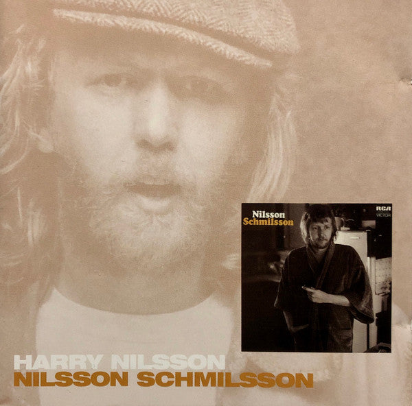 nilsson-schmilsson