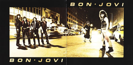 bon-jovi