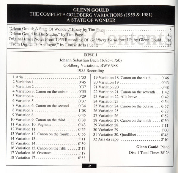 a-state-of-wonder-• the-complete-goldberg-variations-1955-&-1981