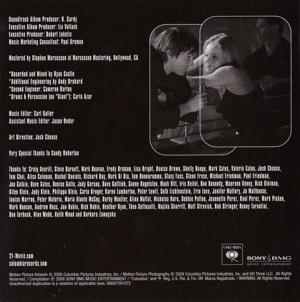 21-(music-from-the-motion-picture)