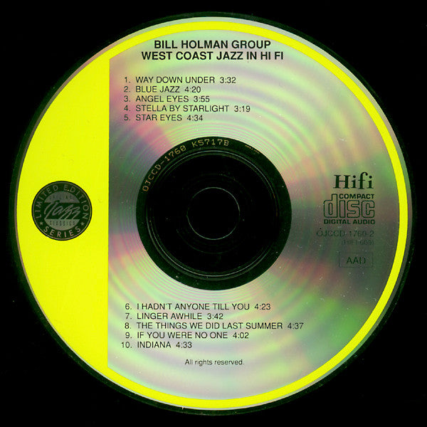 west-coast-jazz-in-hifi