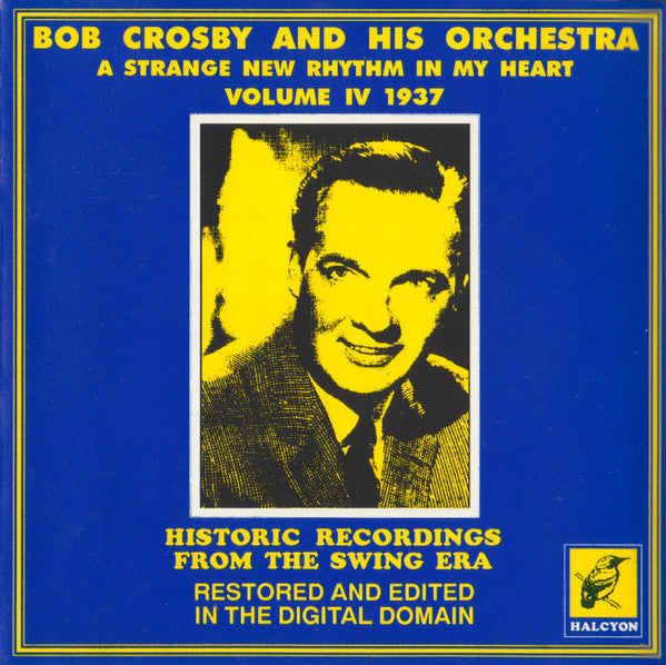 a-strange-new-rhythm-in-my-heart-volume-iv-1937