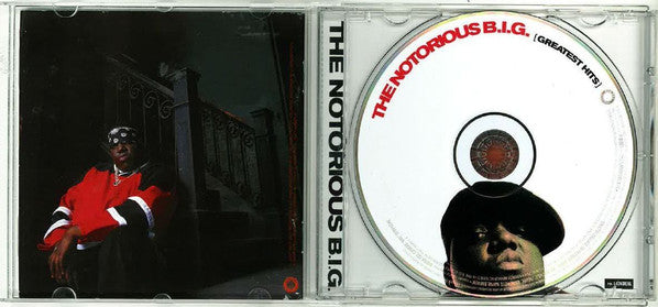greatest-hits