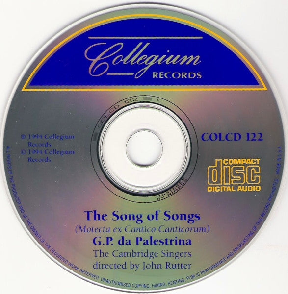 the-song-of-songs