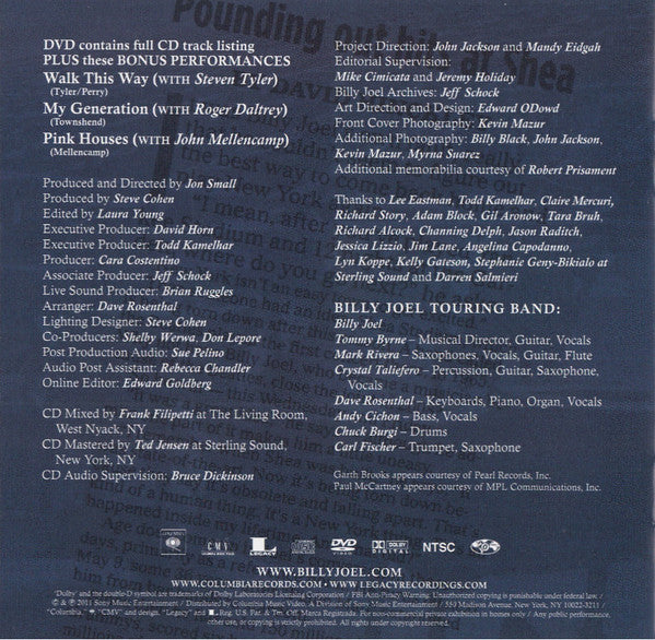 live-at-shea-stadium-(the-concert)-pbs-great-performances-version
