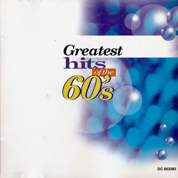 greatest-hits-of-the-60s