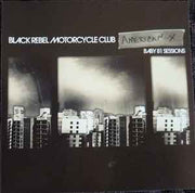 american-x:-baby-81-sessions
