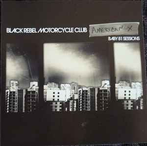american-x:-baby-81-sessions