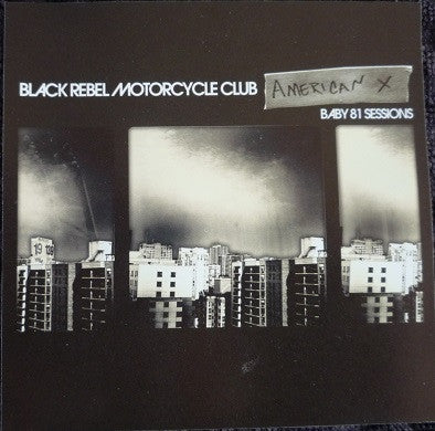 american-x:-baby-81-sessions