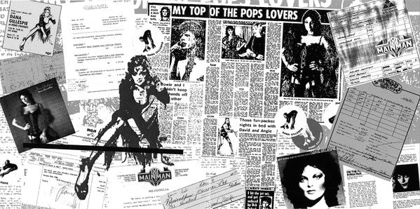 andy-warhol