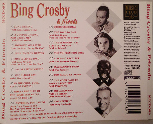 bing-crosby-&-friends