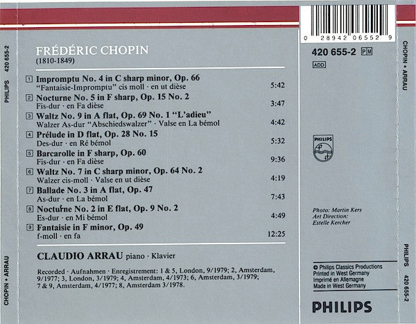 fantaisie-impromptu-/-ballade-no.-3-/-barcarolle-/-2-nocturnes-/-2-waltzes-and-other-works