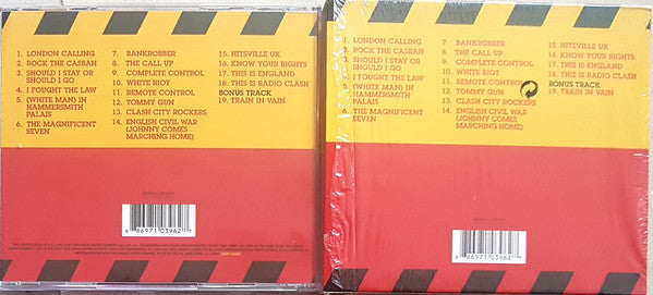 the-singles