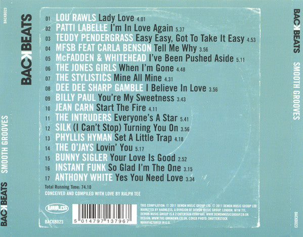 smooth-grooves-–-sophisticated-80s-philly-soul