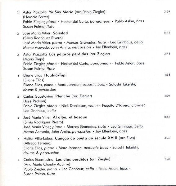 the-lost-days---music-in-the-latin-style