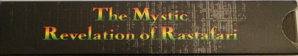 grounation-(the-roots-of-reggae)