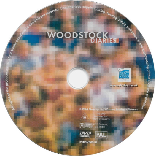 woodstock-diaries