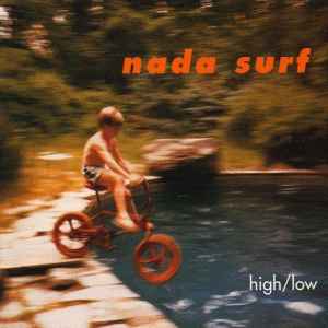 high/low