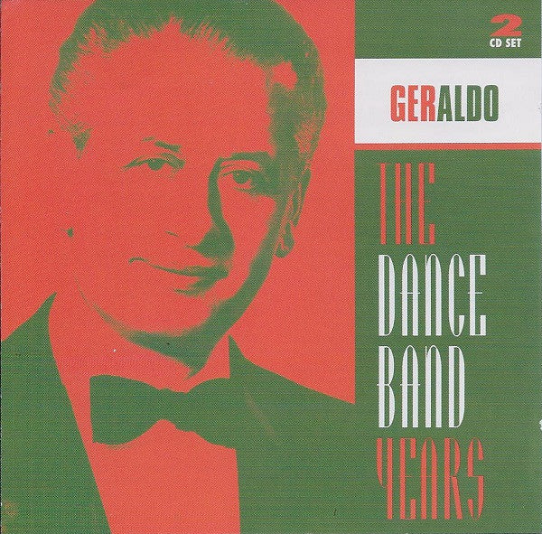 the-dance-band-years