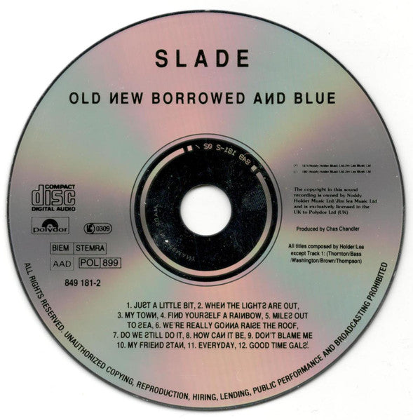 old-new-borrowed-and-blue