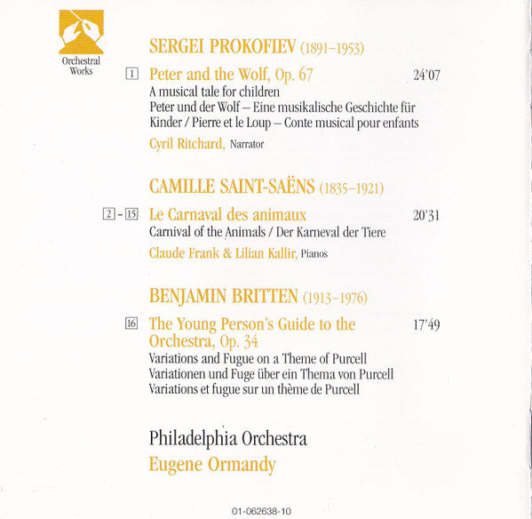 peter-and-the-wolf-/-the-young-persons-guide-to-the-orchestra-/-carnival-of-the-animals-(orchestral-version)
