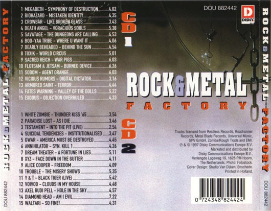 rock-&-metal-factory