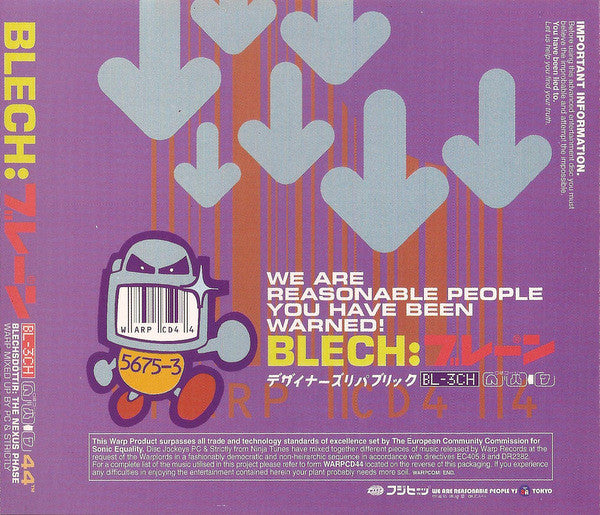 blech-ii:-blechsdöttir