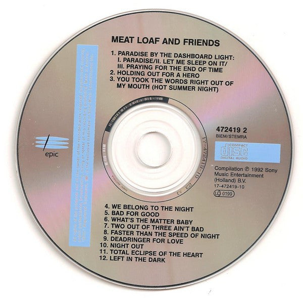 meat-loaf-and-friends