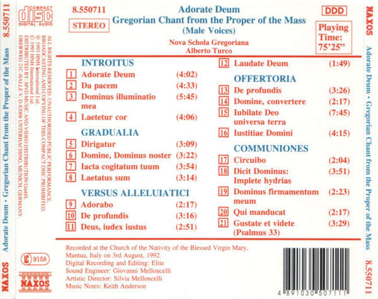 adorate-deum-–-gregorian-chant-from-the-proper-of-the-mass