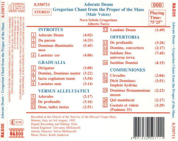 adorate-deum-–-gregorian-chant-from-the-proper-of-the-mass