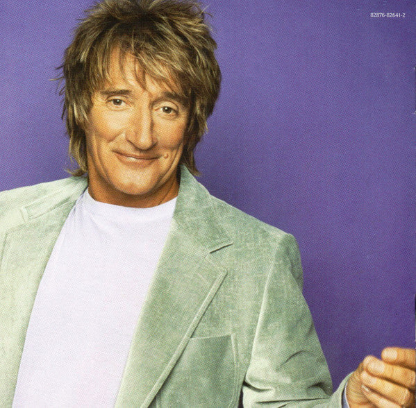 still-the-same...-great-rock-classics-of-our-time