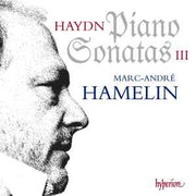 piano-sonatas-iii