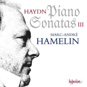 piano-sonatas-iii