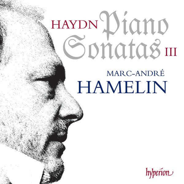 piano-sonatas-iii