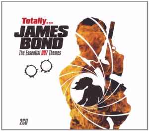 totally...james-bond---the-essential-007-themes