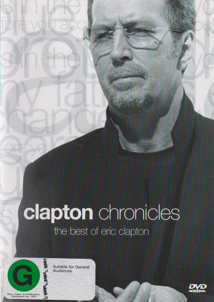 clapton-chronicles-(the-best-of-eric-clapton)