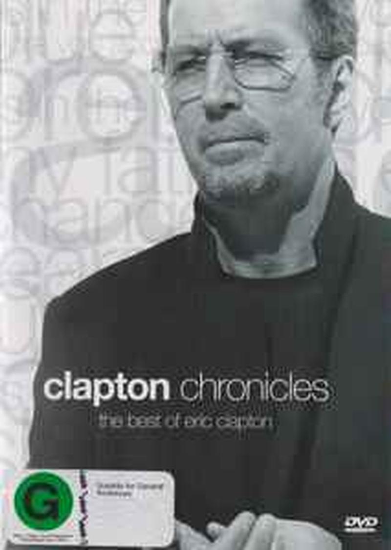 clapton-chronicles-(the-best-of-eric-clapton)